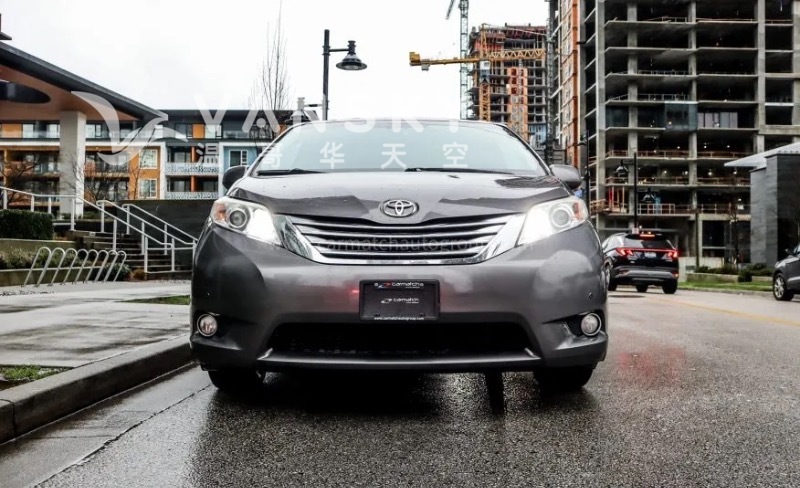 260106122854_图像 155.jpg